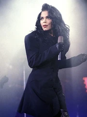 86ad82f4f4b9dda2c073ee4e98f24541