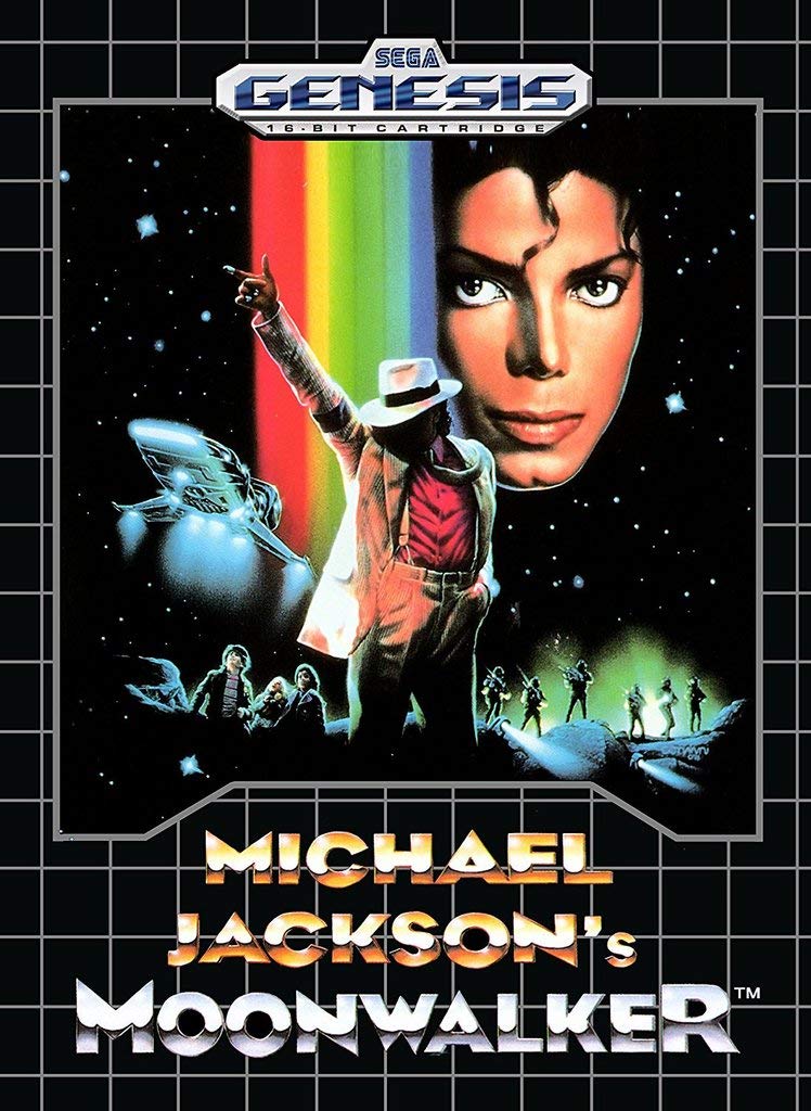 Michael Jackson's Moonwalker | Michael Jackson Wiki | Fandom Michael Jackson's Moonwalker | Michael Jackson Wiki | Fandom