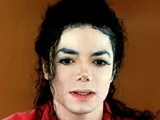 1993 child sexual abuse accusations against Michael Jackson