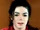 1993 child sexual abuse accusations against Michael Jackson
