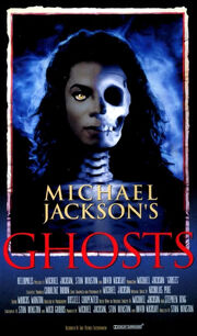 GhostsSingle Cover.jpg