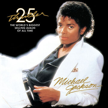 Michael jackson billie jean discogs top