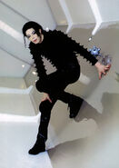 Michael-Jackson-Scream-Video-michael-jackson-22977331-1100-1554