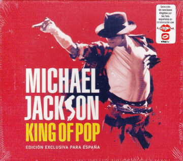 マイケルジャクソン写真集 Michael Jackson KING OF POP COMPLETE MICHAEL JACKSON -KING OF POP マイケル・ジャクソンの