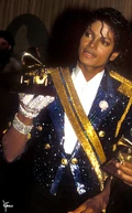 1984grammy4.jpg (258 KB)