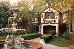 Hayvenhurst 3.jpeg (256 KB)