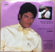 Vinyl back cover[2]