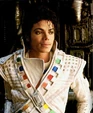 Th (78).jpg (58 KB) Captain EO (1985)