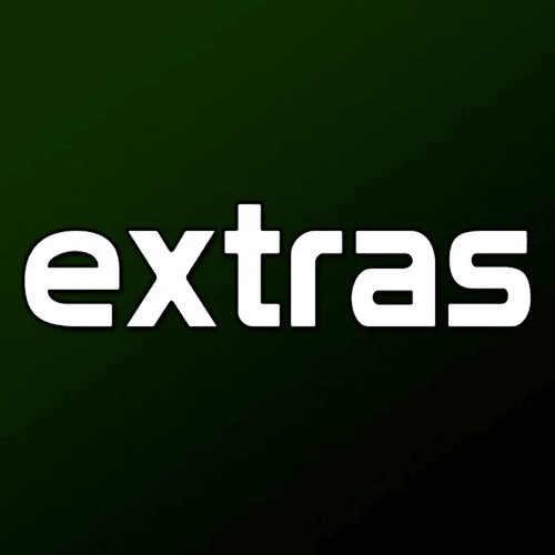 Mjdextras Michael Mjd Wiki Fandom