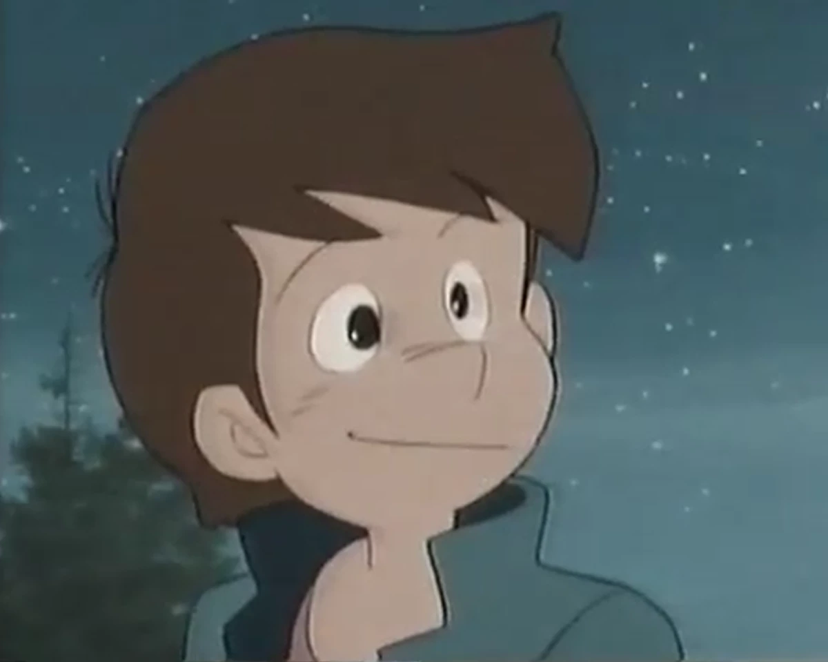 Candlewick Michael Movies Wiki Fandom