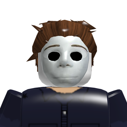 Michael Myers Michael Myers Survival Wiki Fandom - how to look like michael myers in roblox