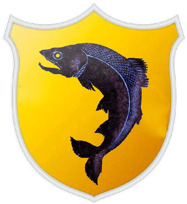 House Leinster Michael Patrick Wiki Fandom