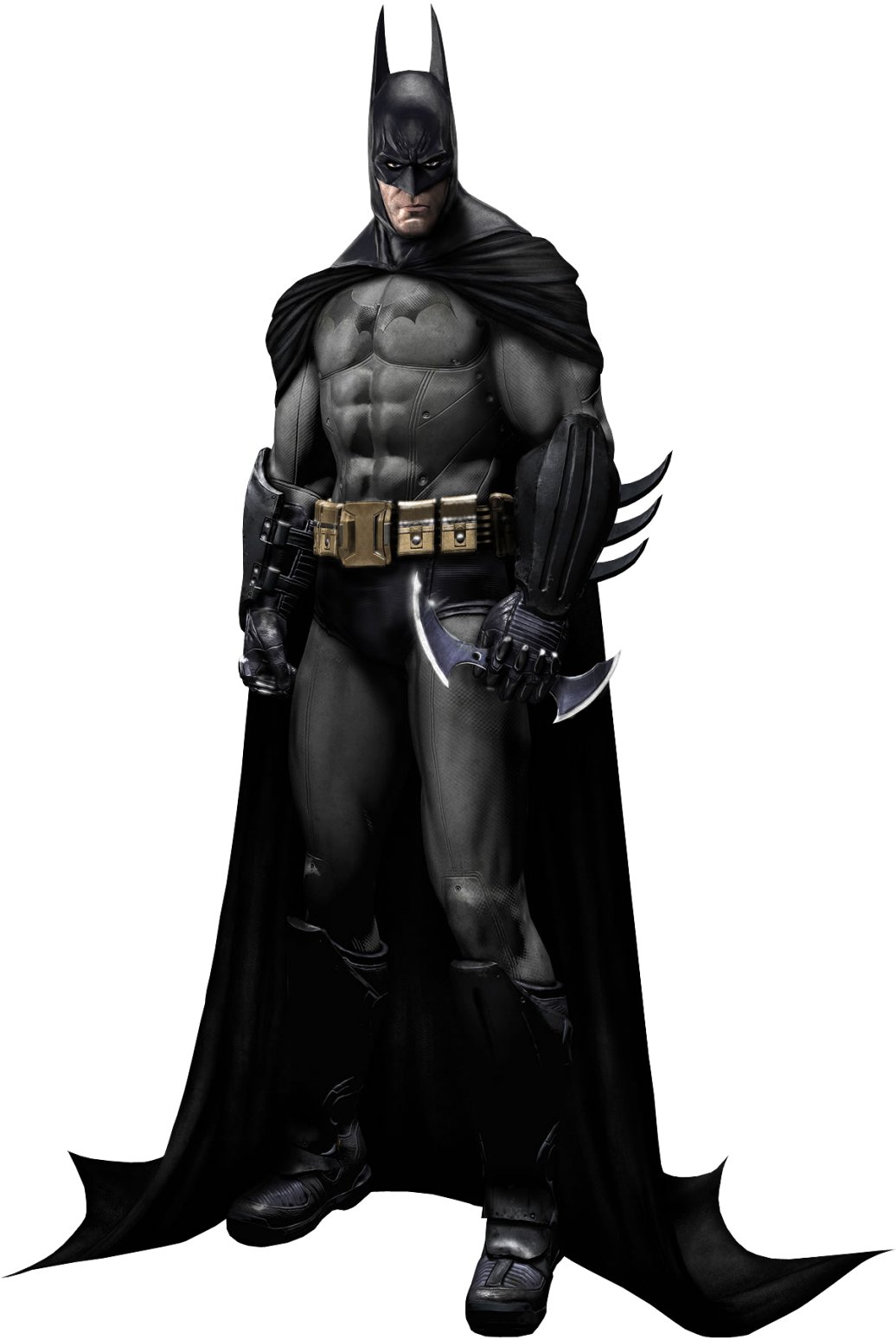 Bruce Wayne | Michael Bay: Batman Wiki | Fandom