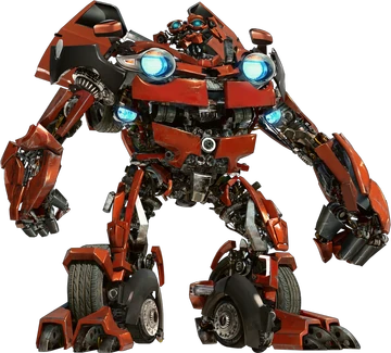 Transformers Skids ,Mudflap トランスフォーマー uniquetoys #skids and #mudflap ,for the