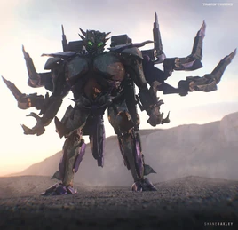 39-ROTB-Rampage-comcepts-By-Shane-Baxley