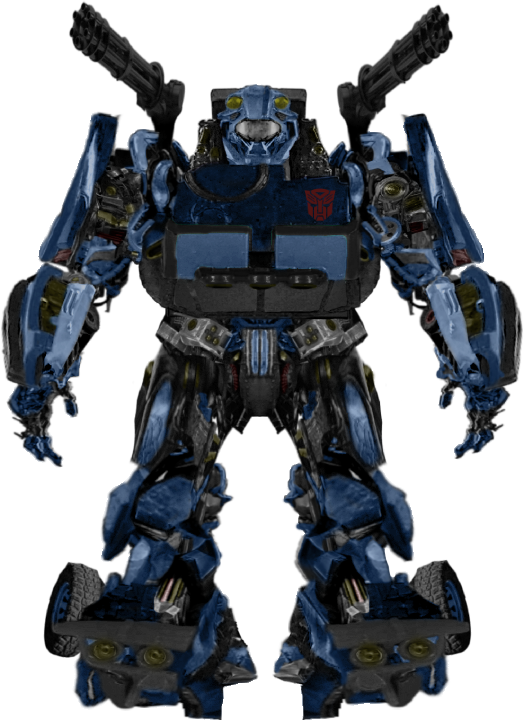 Beachcomber | Transformers Movie Wiki | Fandom