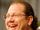 Fred Tatasciore