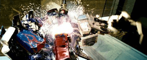 Death | Transformers Movie Wiki | Fandom