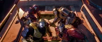 Transformers-One-Movie-Premiere-Photo-02.png (1.71 MB)