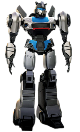 Autobot