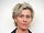 Frances McDormand