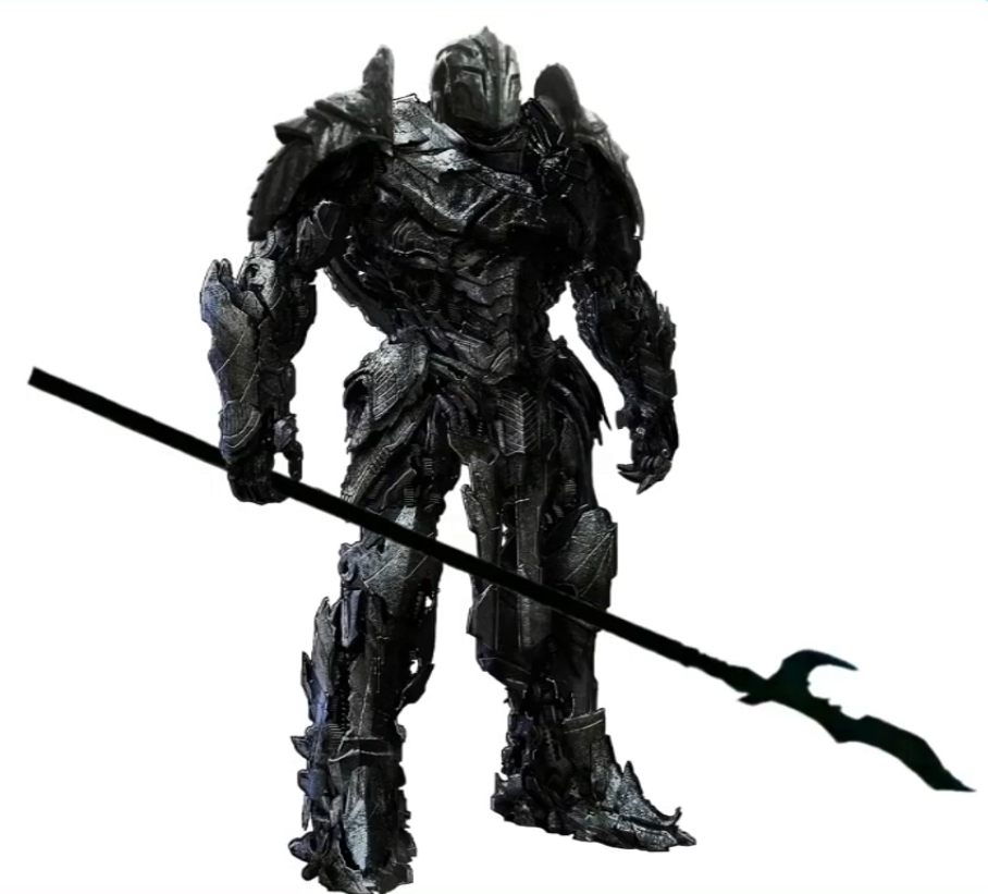 Guardian Knight 7 Transformers Movie Wiki Fandom
