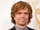 Peter Dinklage