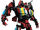 Aerialbot Scout 1