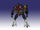 Skydive
