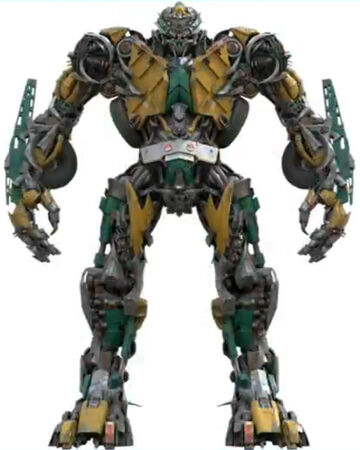 Junkheap3 Transformers Movie Wiki Fandom