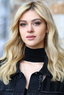 nicola peltz transformers