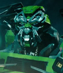 Ratchet-transformers-dark-of-the-moon-96.5