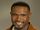 Darius McCrary