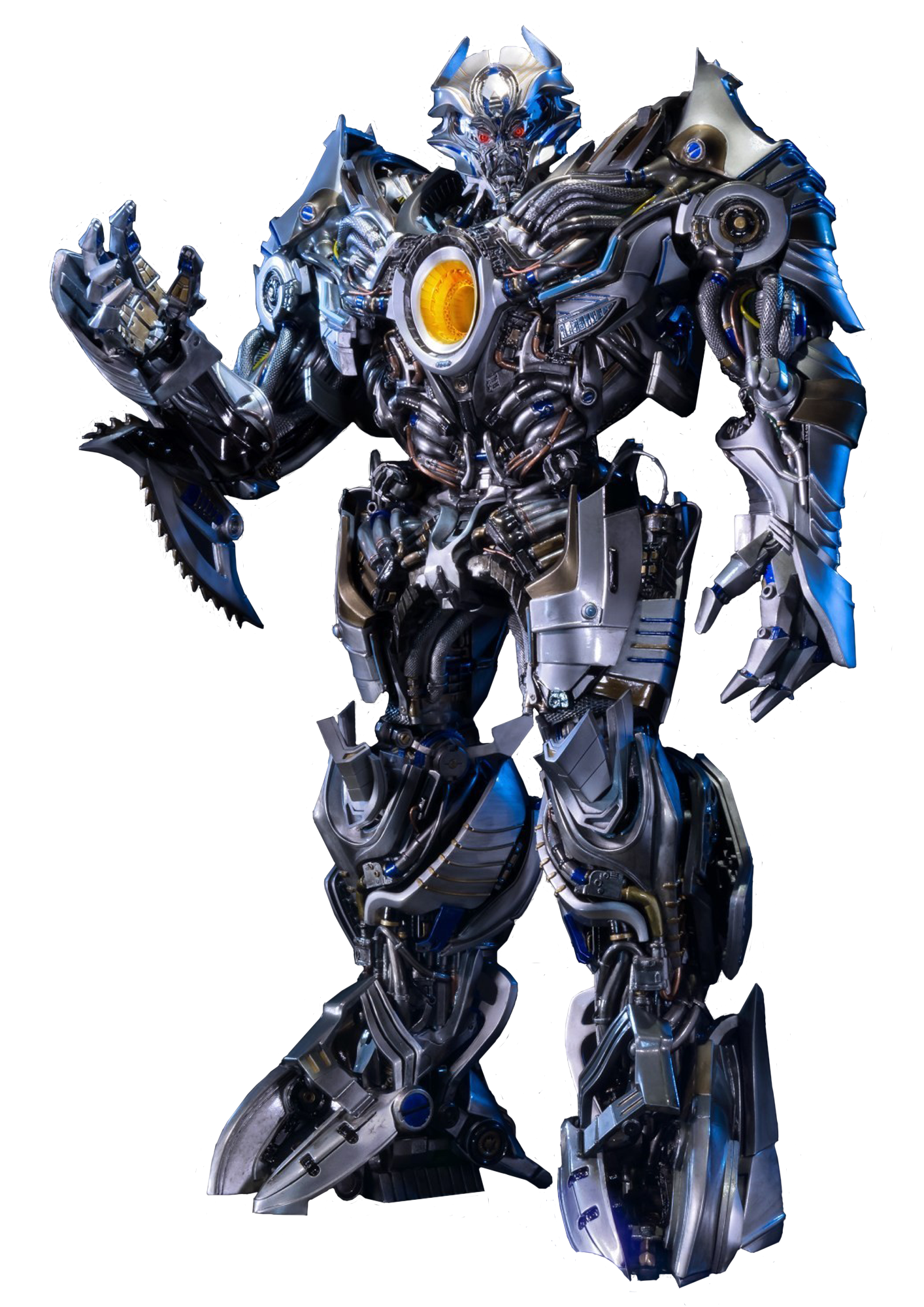 transformers age of extinction galvatron