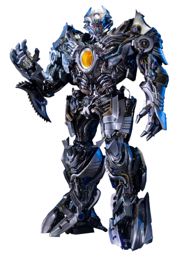 transformers 4 rise of galvatron megatron