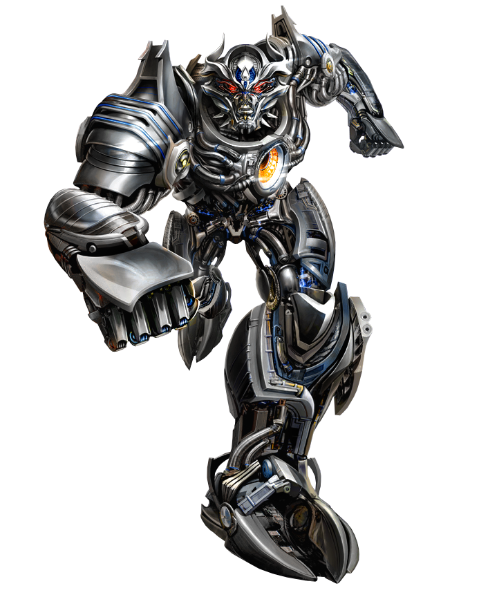 Megatron | Transformers Movie Wiki | Fandom
