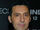 John Turturro