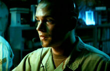 Movie2007 Monroe