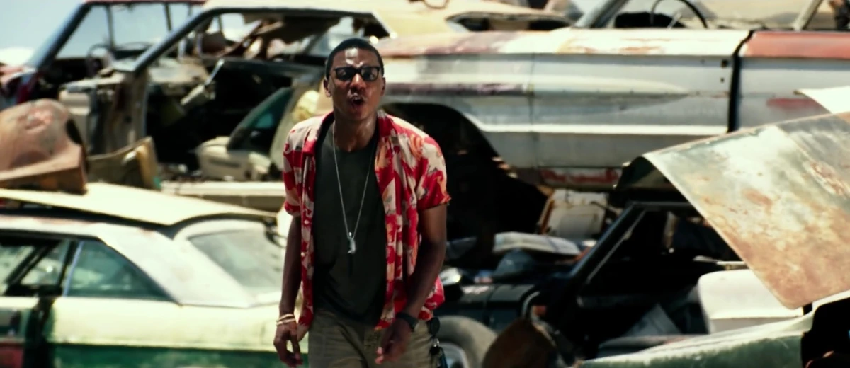 Jimmy Transformers Movie Wiki Fandom