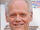 Fred Dryer