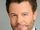 Brett Stimely