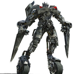 Transformers dark of the moon robots new arrivals