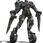 Transformers 2 transformers new arrivals
