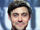 Liam Garrigan