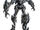 Protoforms