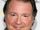 Kevin Dunn