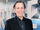 Leonard Nimoy