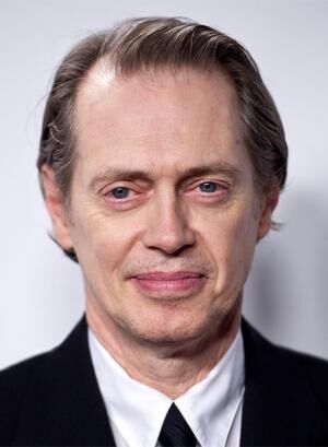 Steve Buscemi Transformers Movie Wiki Fandom