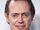 Steve Buscemi