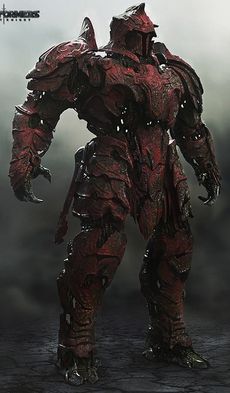 characters of transformers the last knight